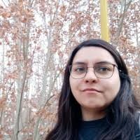 20+ perfiles de «Mariana Olmos»