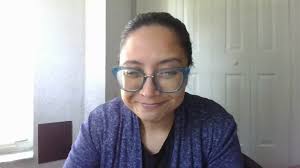 Joe McCall has 4.9 stars