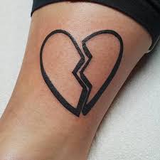 We did not find results for: 1001 Ideas For A Broken Heart Tattoo To Mend Your Soul