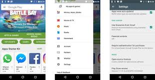 Parental control apps from antivirus companies. How To Use Android Parental Controls Fbappsworld