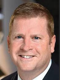 Joseph Haugh's Instagram, Twitter & Facebook