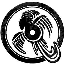 PAPELERIA QUETZAL
