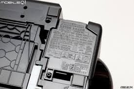 And its affiliate companies (canon) make no guarantee of any kind with regard to the content, expressly disclaims all warranties, expressed or implied (including, without limitation, implied warranties of merchantability, fitness for a. å‰µæ„åˆ—å°å¥½å¥½çŽ©canon Pixma Mg5370 å¤šåŠŸèƒ½ç›¸ç‰‡è¤‡åˆæ©Ÿæ¸¬è©¦ Mobile01