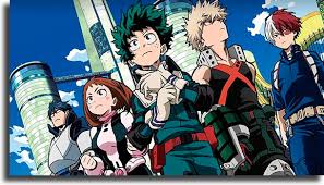 Rekomendasi anime sedih (anime sad) terbaik dan tersedih sepanjang masa yang bisa bikin kamu nangis mewek saat menontonnya! 25 Anime Jepang Terbaik Sepanjang Masa