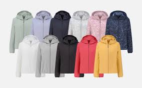We offer quality styles at the best price and in a sustainable way. This Stylish Light Spring Jacket Is On Sale For Just 30 Right Now Mdash In All 11 Colors Travel Leisure