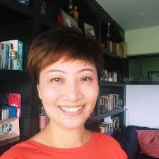 How To Start A Social Enterprise In 5 Steps