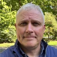 Brian Belanger Email & Phone Number