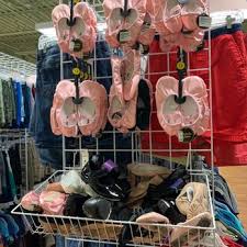 We did not find results for: Once Upon A Child 39 Photos 36 Reviews Used Vintage Consignment 805 N Battlefield Blvd Chesapeake Va Phone Number Yelp