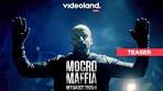 De eerste minuten van aflevering 1 | Mocro Maffia S6 | Nu te ... - YouTube