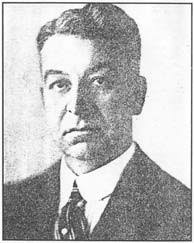 I. Introduction & Background