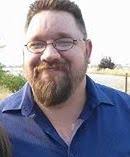 Profile for Ben Burt