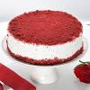 Mix all ingredients and bake in prepared. 1