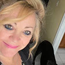 Our dog has just had surgery yesterday we have just gotten him home. Can  anyone show a video of how to feed the meatball food? I want to make sure  im doing