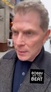 👉Tap the LINK IN MY BIO to watch today’s episode