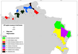 Start studying 6th 3rd 9 wks pt 2. Https Environmentalpaper Org Wp Content Uploads 2020 03 App Social Conflicts Mapping Pdf