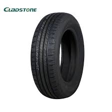 Fitted to fiat 500.car virtually unstoppable by snow.recent bad weather car got me to work and home through snow. Low Profile Tires For Sale Buy Tires Direct From China 195 50r15 185 55r15 195 55r15 185 60r15 China Wanda Boto Group Co Ltd Winda Brand Car Tyre