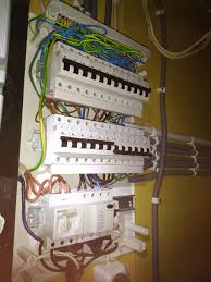 Image result for site:byggahus.se elcentral