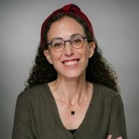 400+ "Or Weinberger" profiles