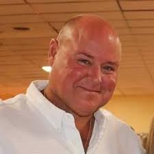 Obituary for Robert Brian Eubanks