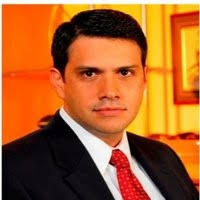 40+ "Roy Lang" profiles