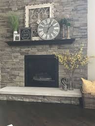 Pin Di Home Decor Pictures