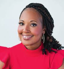 Oberlin Alumni Magazine, Summer 2024