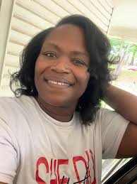 Barbara E Owens (@created2inspire) • Instagram photos and videos