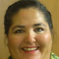 50+ "Lourdes Almada" profiles