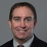 Brian Gerth's Instagram, Twitter & Facebook