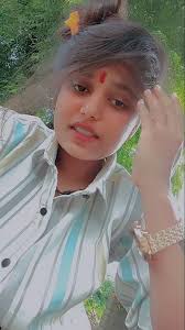 Dj Priya Rathod officail 143