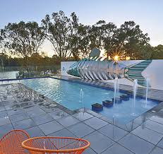 Please feel free to contact us. Pool Builder Fibreglass Spasa Victoria Swimming Pool And Spa Association Of Victoria