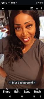 3/23 here Aries are the best