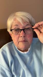 Kentucky Cooking with Kathy