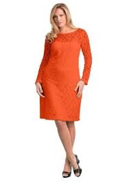 Fashionprestige Com Nbspthis Website Is For Sale Nbspfashionprestige Resources And Information Shift Dress Plus Size Dresses Dresses