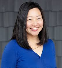 Burgerville announces May Han as new Chief Development Officer