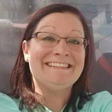 Jack Spence and Hailey Mast's Wedding Website