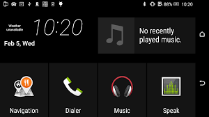 7 rows · we have a mirror direct hot link to download full mirrorlink samsung android 10 newest version. Htc Mirrorlink Apk Download Android Tools Apps