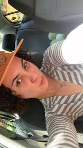 Dorian Thomas North Carolina