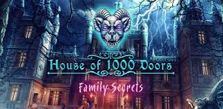 It was checked for updates 31 times by the users of our client application updatestar during the last month. Haus Der 1000 Turen Mysterious Hidden Object Game Apps Bei Google Play