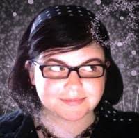 Lucy Reilly Email & Phone Number