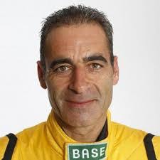 Sam Power's Instagram, Twitter & Facebook