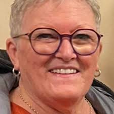 Cherie Ladlow sent this photo in and commented, “Another catchup recently  of some past Horsham West students-actually a lot of time has past