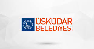 Download free başakşehir belediyesi vector logo and icons in ai, eps, cdr, svg, png formats. Basaksehir Belediyesi Vektorel Logosu Tasarim Cantasi Grafik Tasarim Tasarim Ve Teknoloji