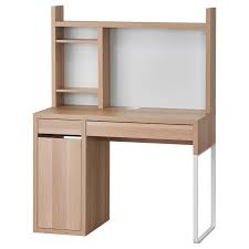 Ich benutze es nicht mehr und möchte es daher verkaufen. Micke Schreibtische Online Kaufen Mobel Suchmaschine Ladendirekt De