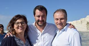 La questione concernente la perequazione dei trattamenti pensionistici è stata ereditata dalla riforma fornero , già causa di un ricorso che due anni fa ha portato a un rimborso, il cosiddetto bonus. Riforma Pensioni Ultime Notizie Pensione Anticipata