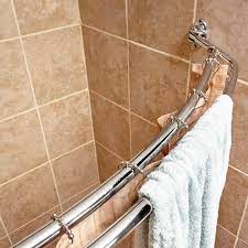 Quick Home Upgrades That Deliver Big Results Home Upgrades Diy Home Improvement Cheap Farmhouse Decor