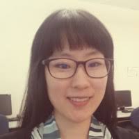 20+ "Jin Bae" profiles