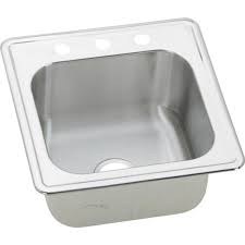 utility sinks hd supply