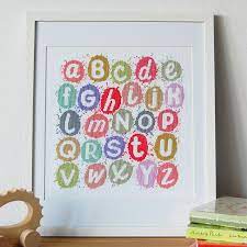 Antique white quaker cloth using dmc floss and kreinik threads. Baby Birth Sampler Collection Caterpillar Cross Stitch