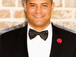 Excalibur recalls tableau of magical memories